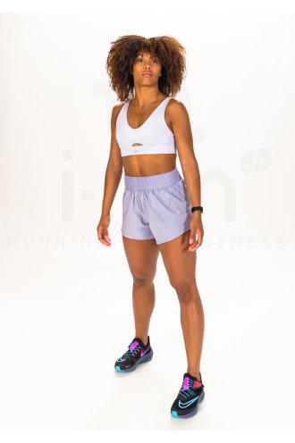 Nike Dri-Fit One W