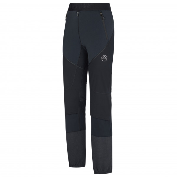 La Sportiva - Women's Kyril Pant - Skitourenhose