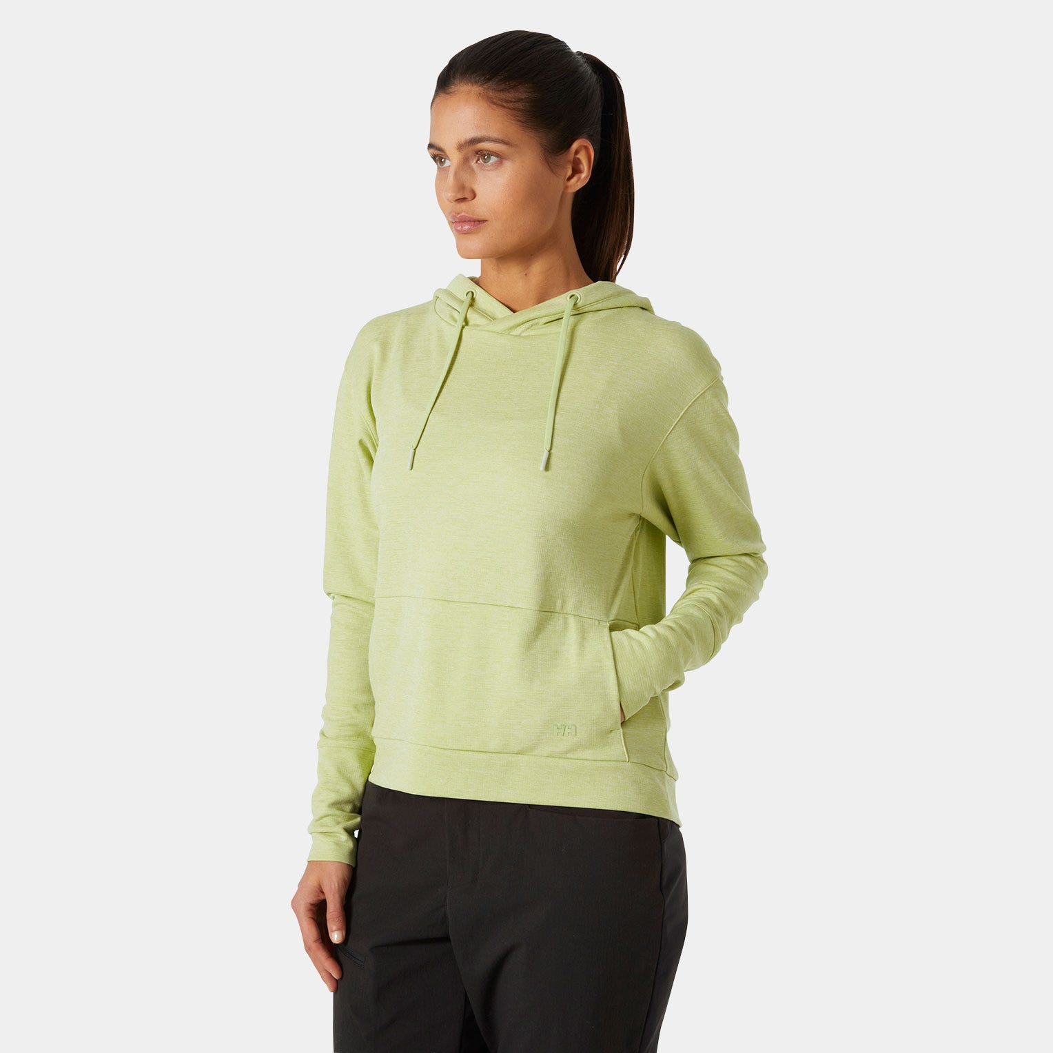 Women's LIFA® Tech Lite Hoodie