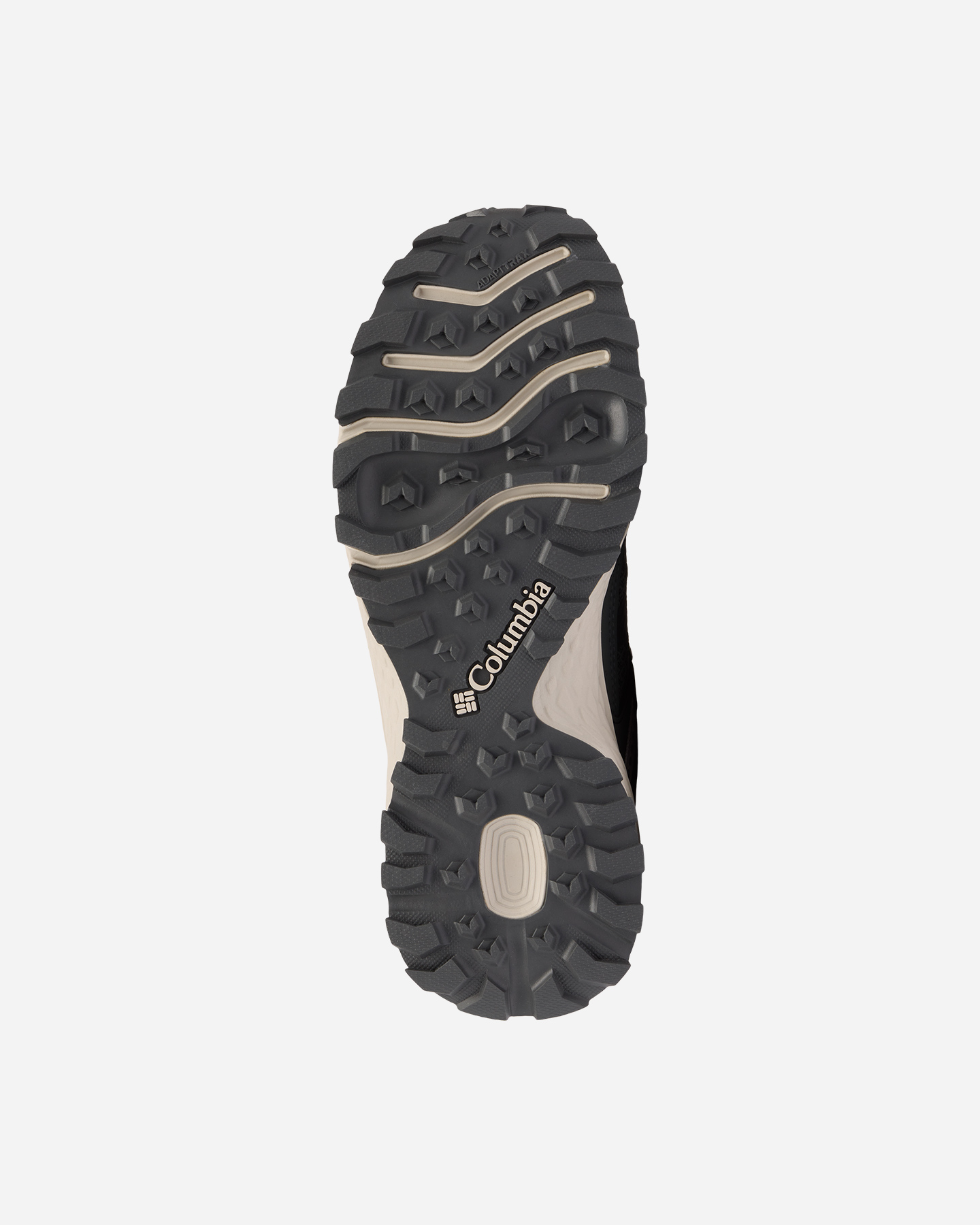 Scarpe Trail Columbia Peakfreak Rush Outdry W 2108431028