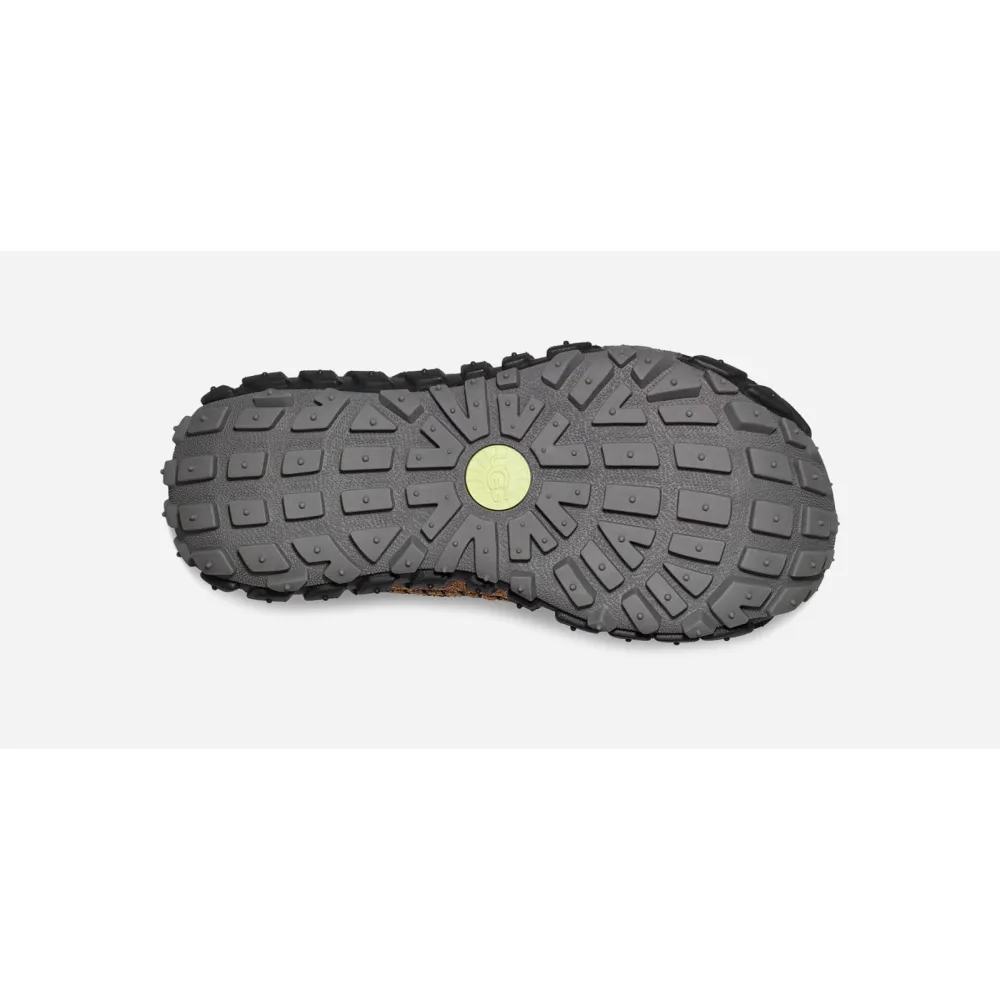 UGG Venture Daze 1155650-SNDB / braun