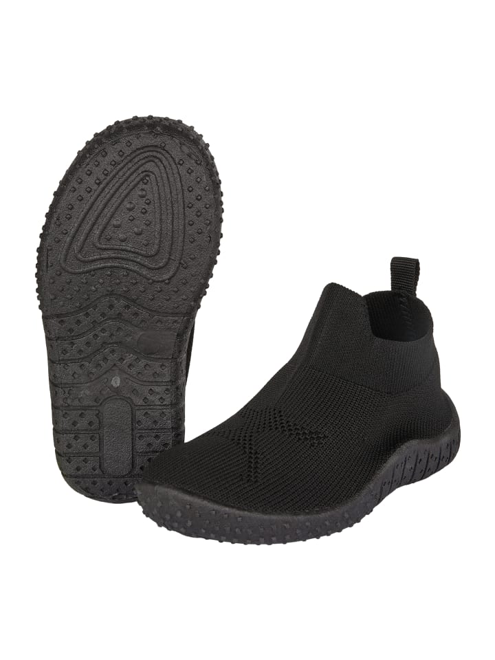 Sterntaler Badeschuhe Sockenform in 590 günstig kaufen