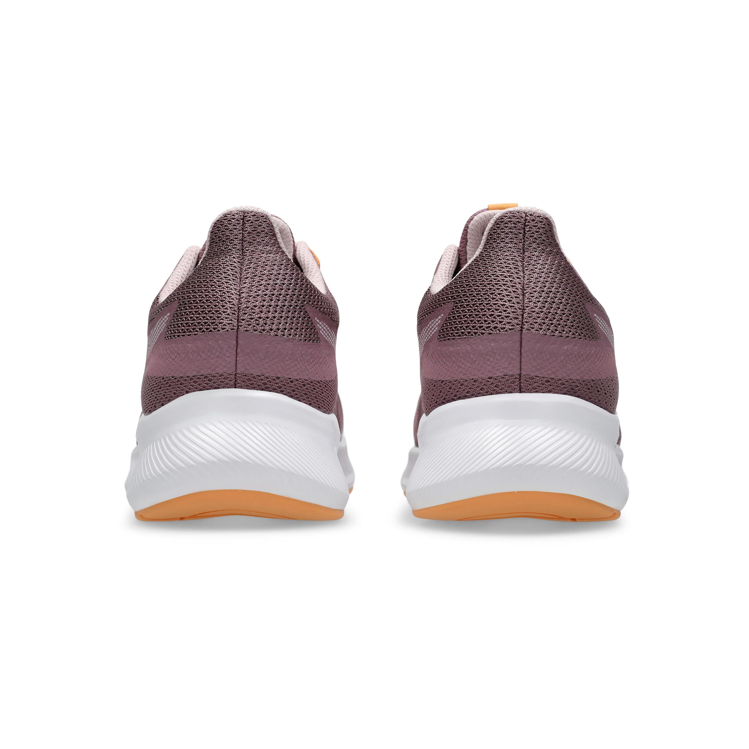 Patriot 13 Neutralschuh Damen - Flieder, Weiß