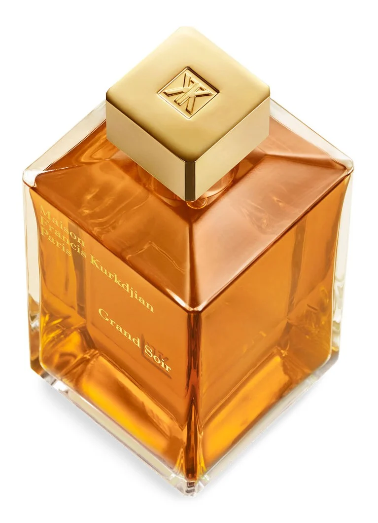 Maison Francis Kurkdjian  Grand Soir Eau de Parfum