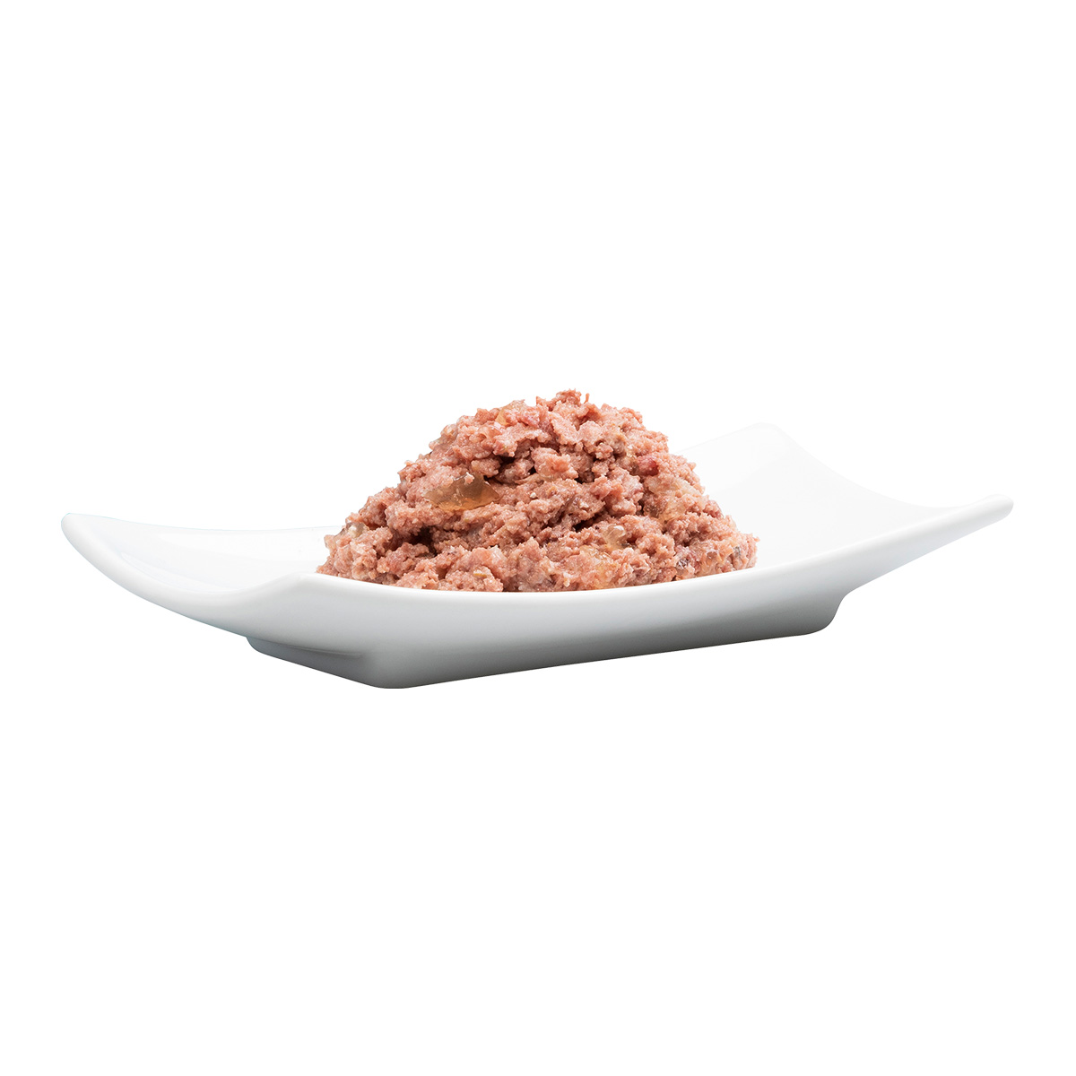 catz finefood - No. 21 Wild & Rotbarsch kaufen bei ZooRoyal