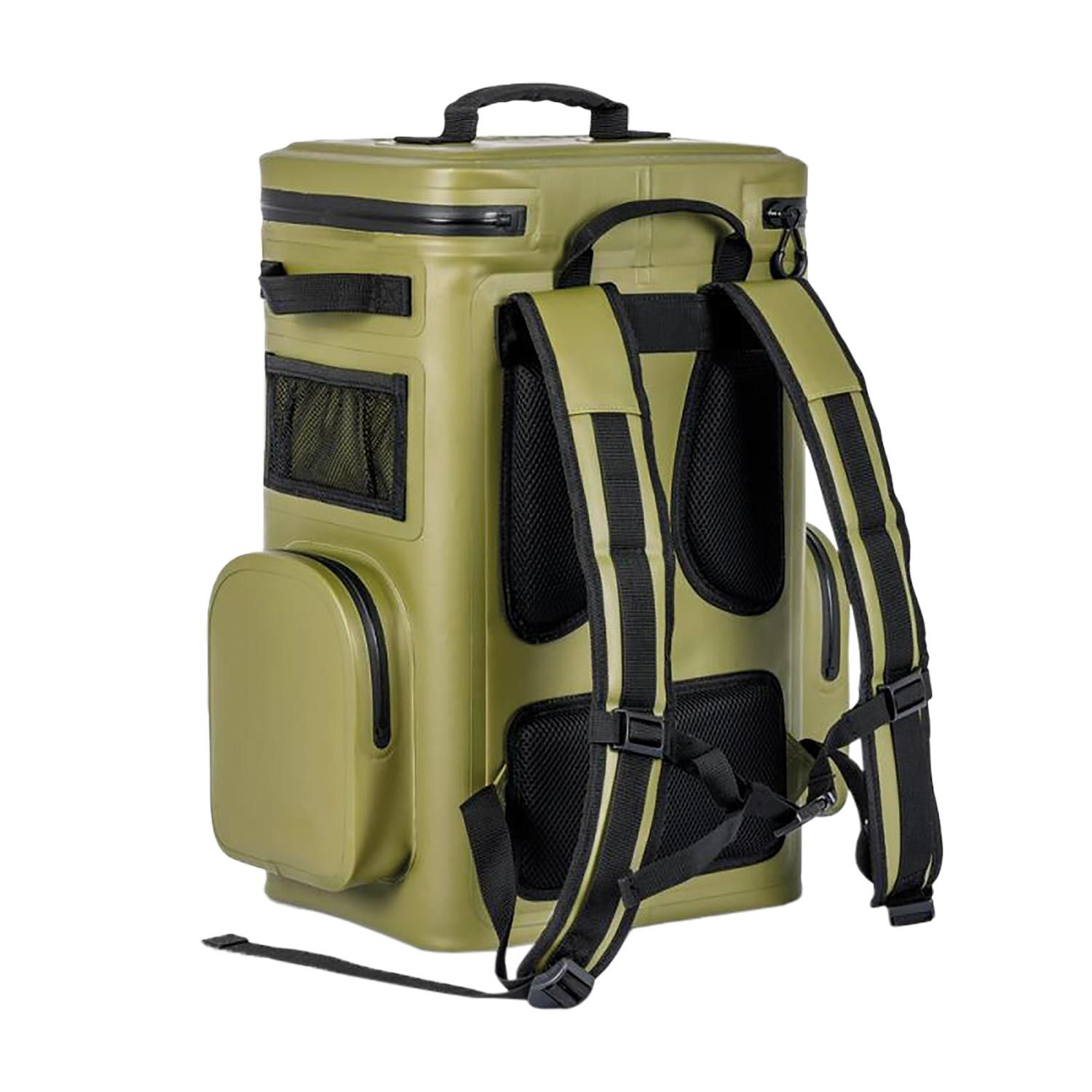 Kühlrucksack 17 Liter