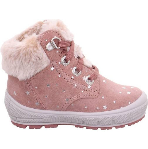 superfit Winterstiefel GROOVY