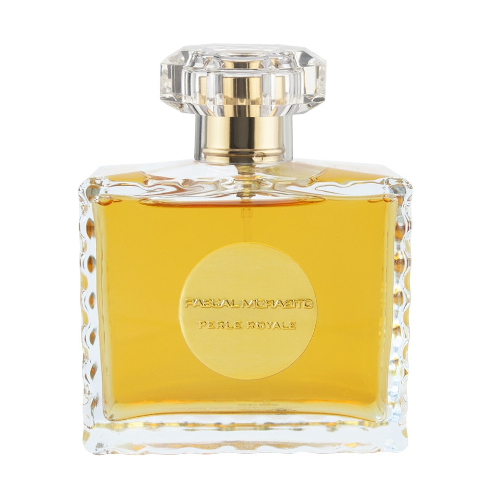 Pascal Morabito Perle Royale Eau de Parfum
