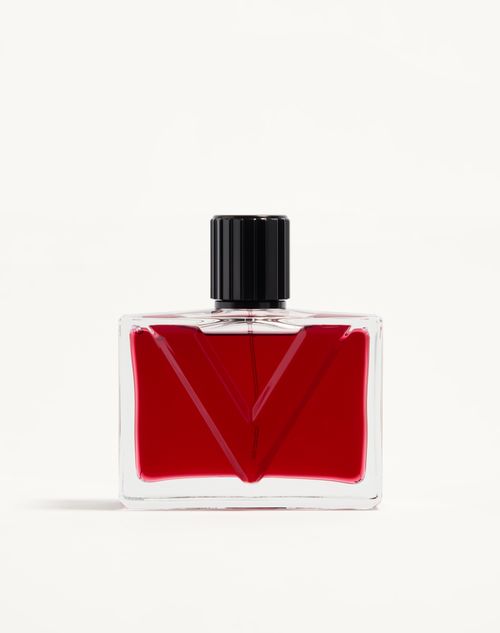 Vendetta Donna 90ml