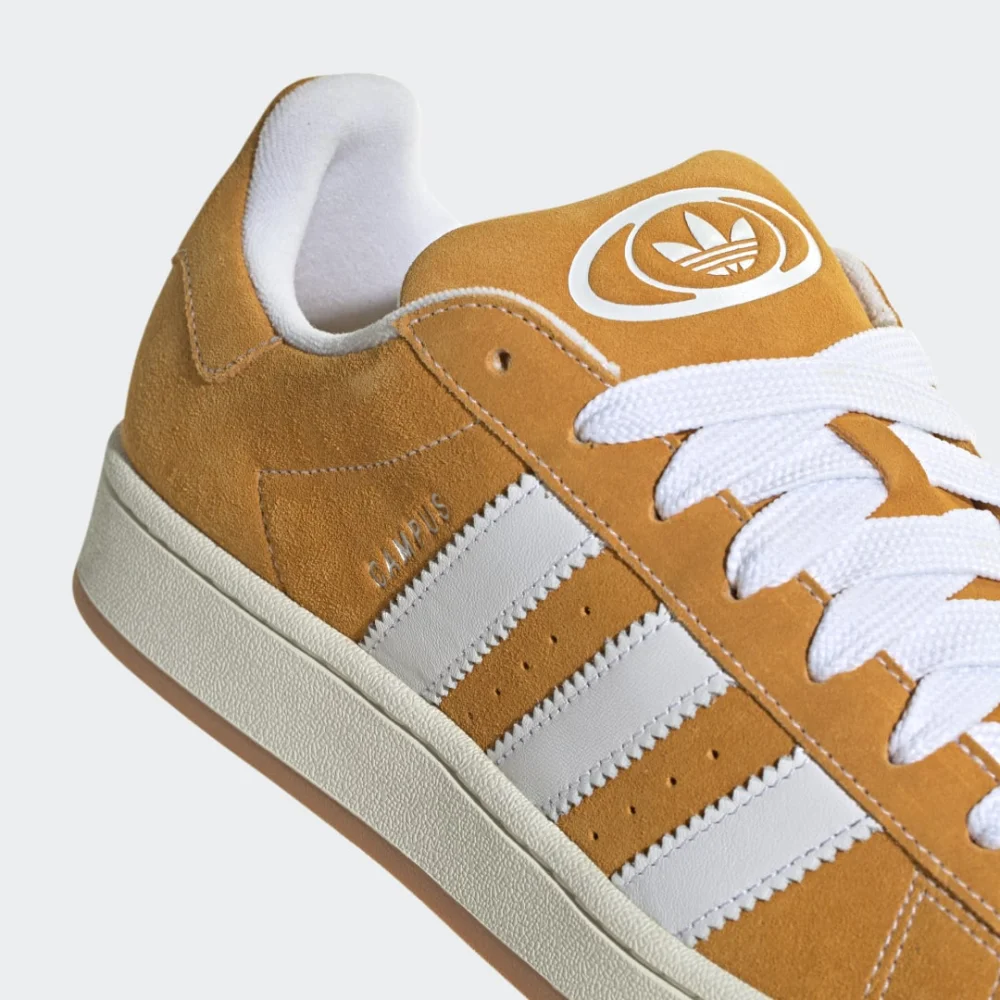 adidas Campus 00s H03473 / weiss