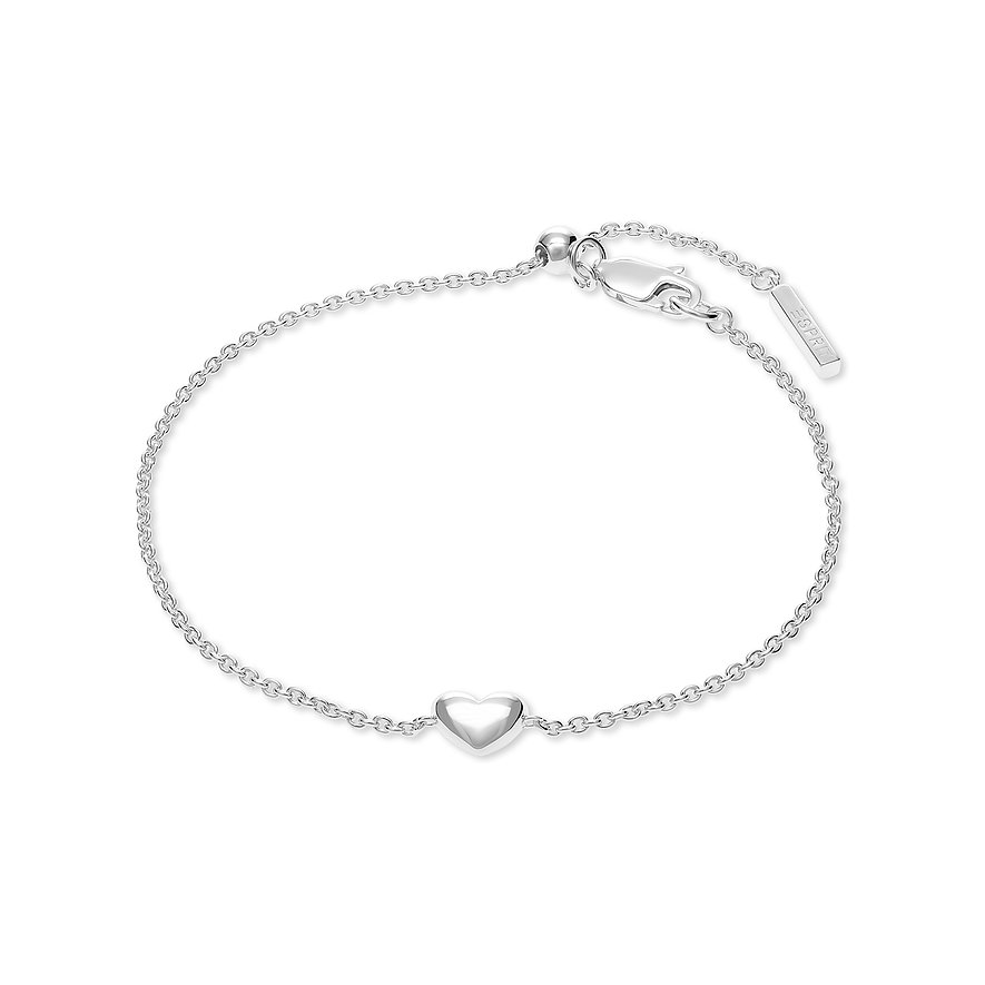 ESPRIT Armband Crush