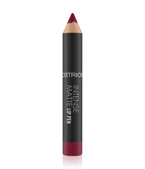 CATRICE Intense Matte Lip Lipliner-1.2 g
