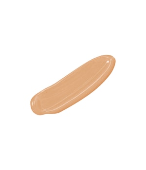 Stila Pixel Perfect Concealer-5.54 ml
