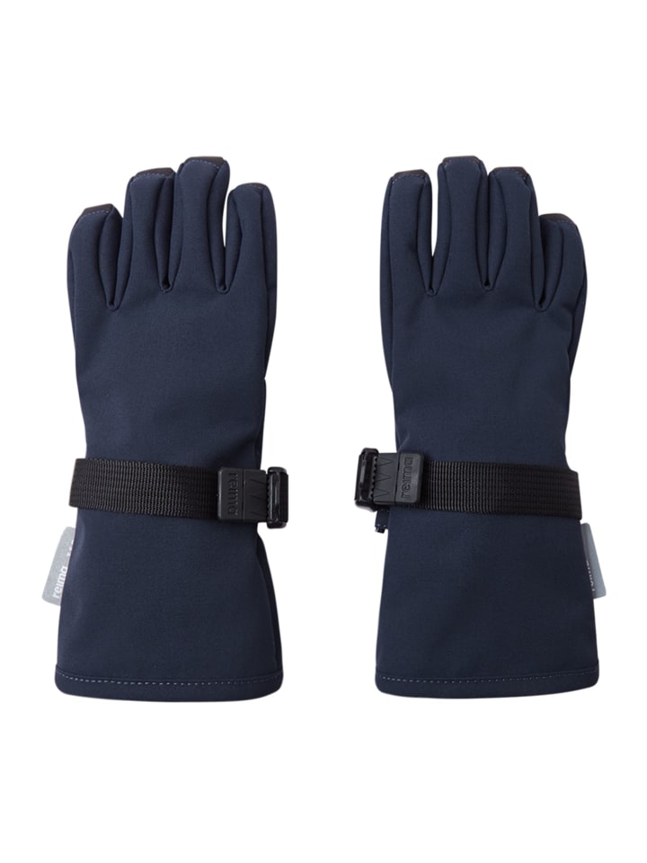 Reima Handschuhe 