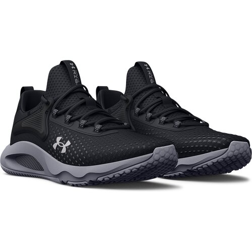HERREN WORKOUTSCHUHE UA HOVR RISE 4