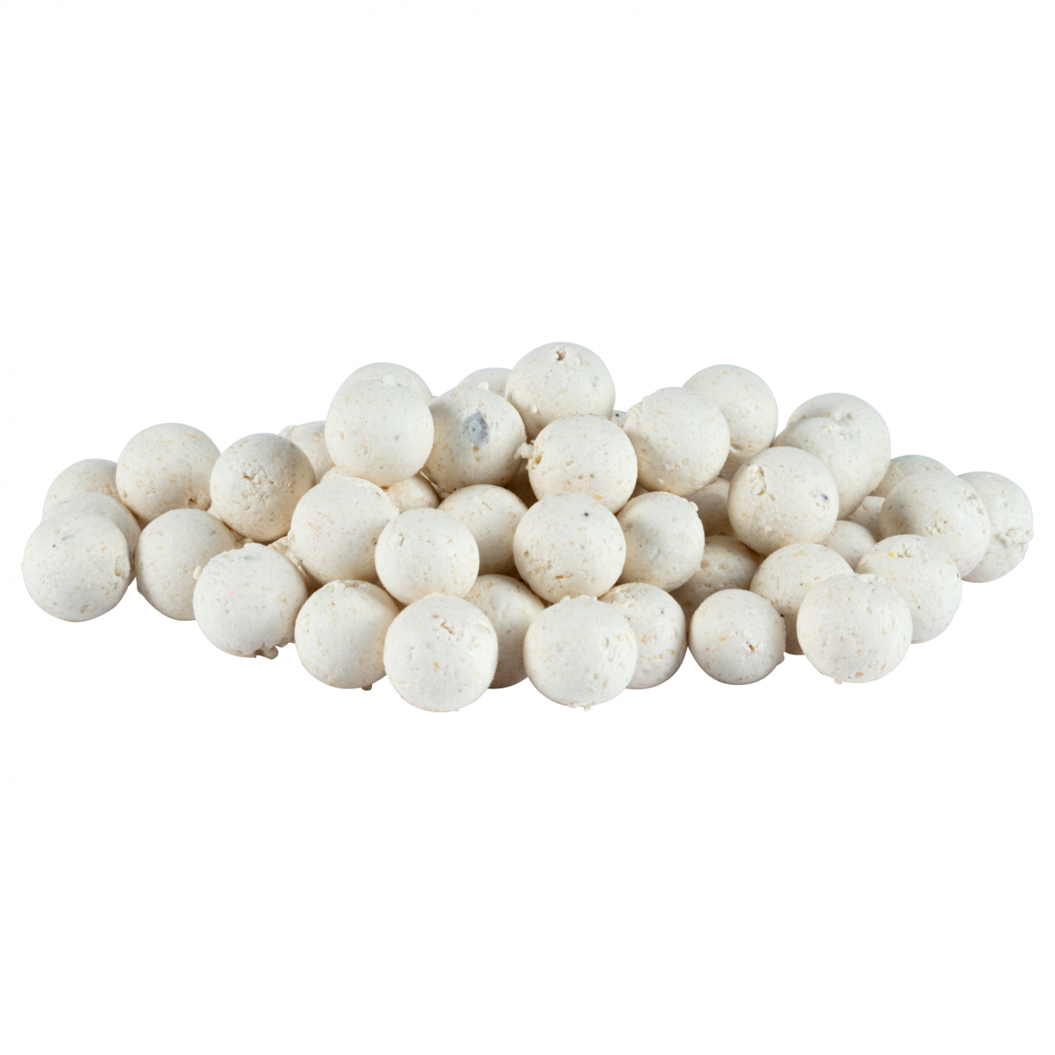 Top Secret Mini Boilies Caramba (Frozen Yoghurt)