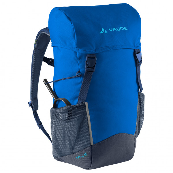 Vaude - Kid's Skovi 15 - Kinderrucksack