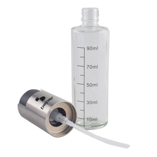 Spray BEPER 90ml