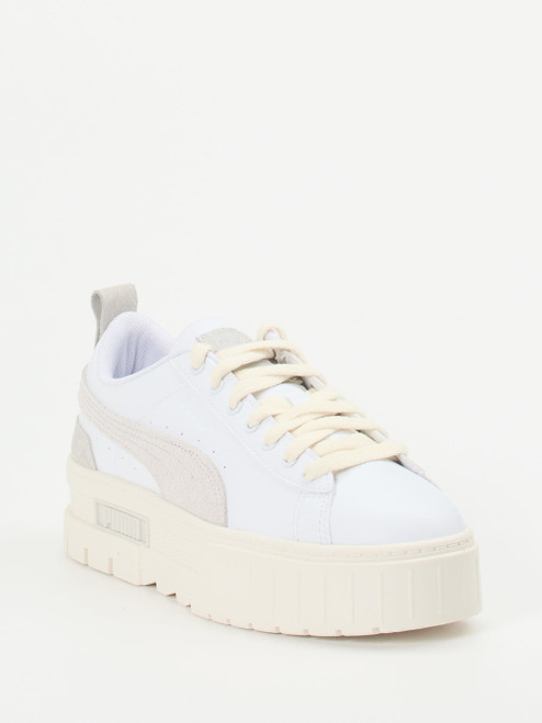 Sneaker-81657940016 Puma
