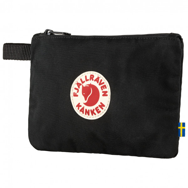 Fjällräven - Kånken Gear Pocket - Tasche