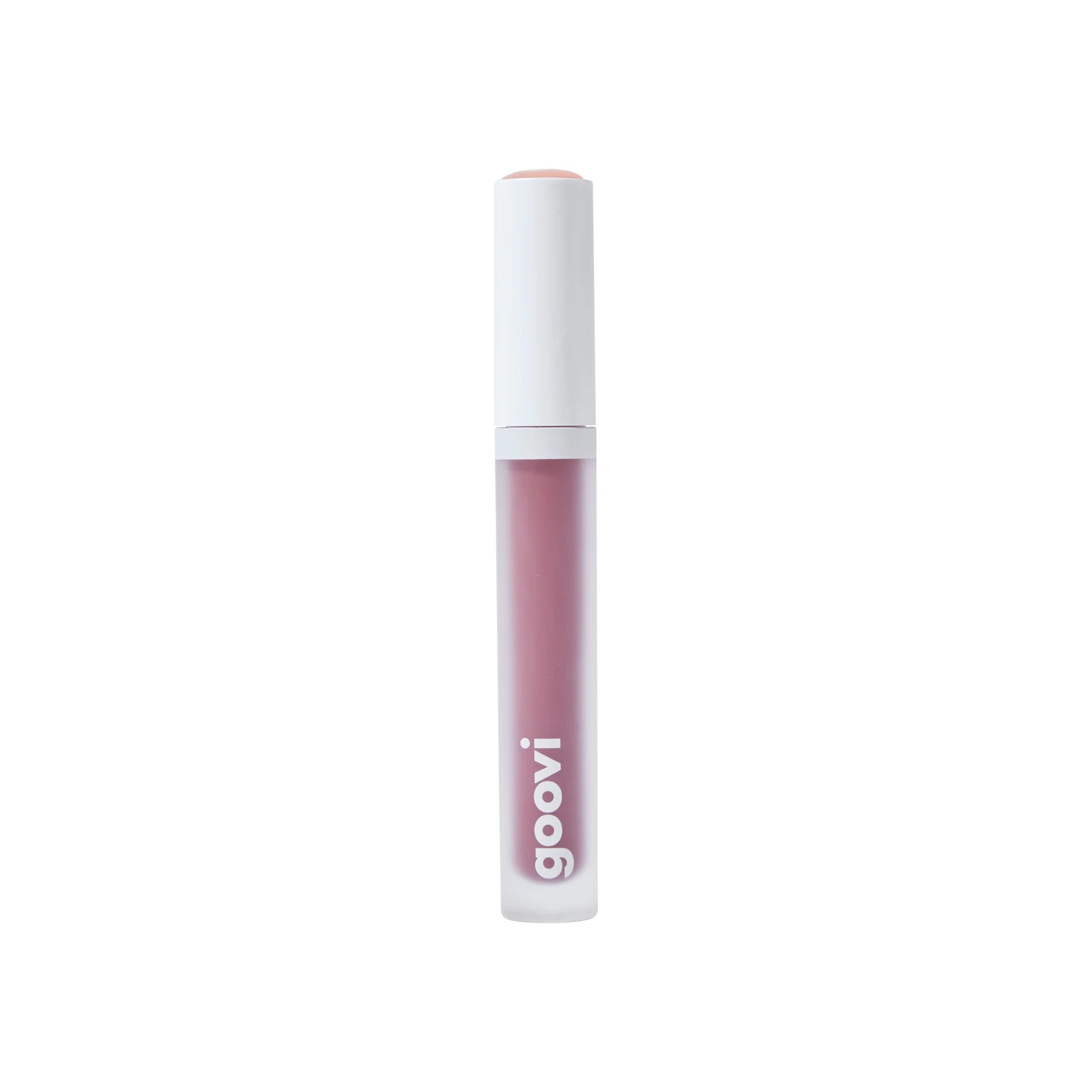Ruj lichid Lips LET'S GO MATTE - Ruj mat, Ruj de buze
