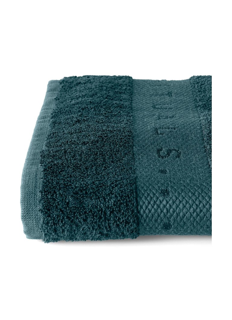 Πετσέτα μπάνιου Rituals Super Soft Cotton