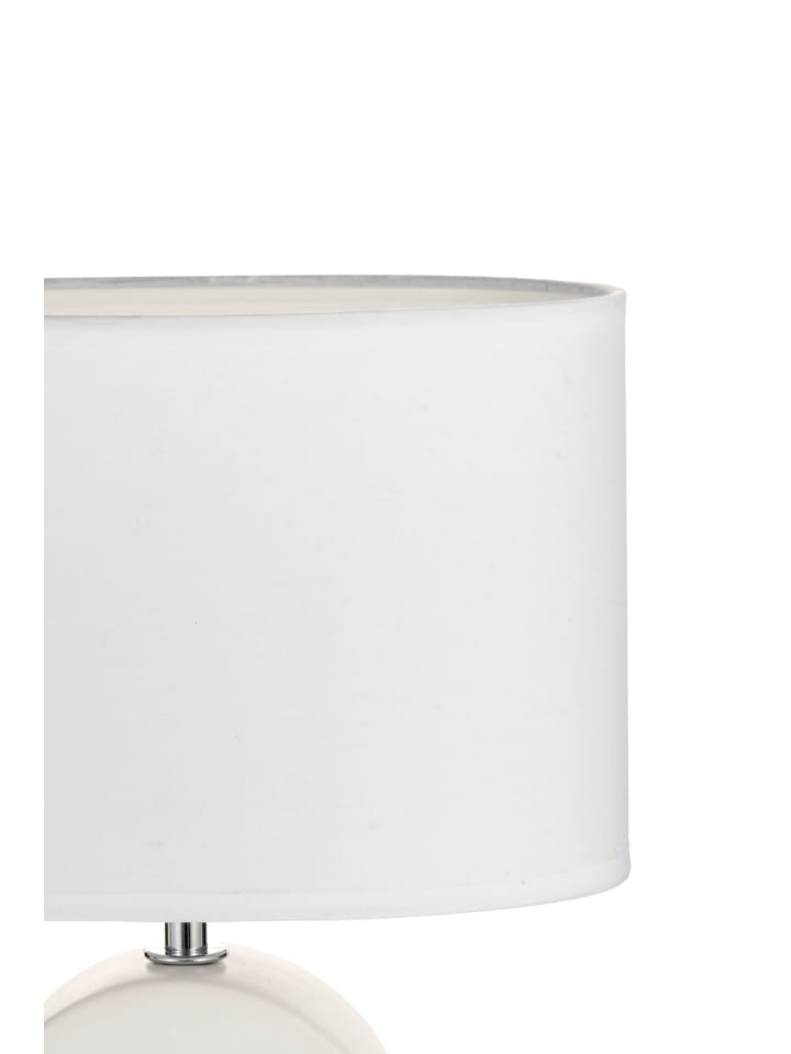 Pauleen Glow of Purity Tischleuchte günstig kaufen onesize