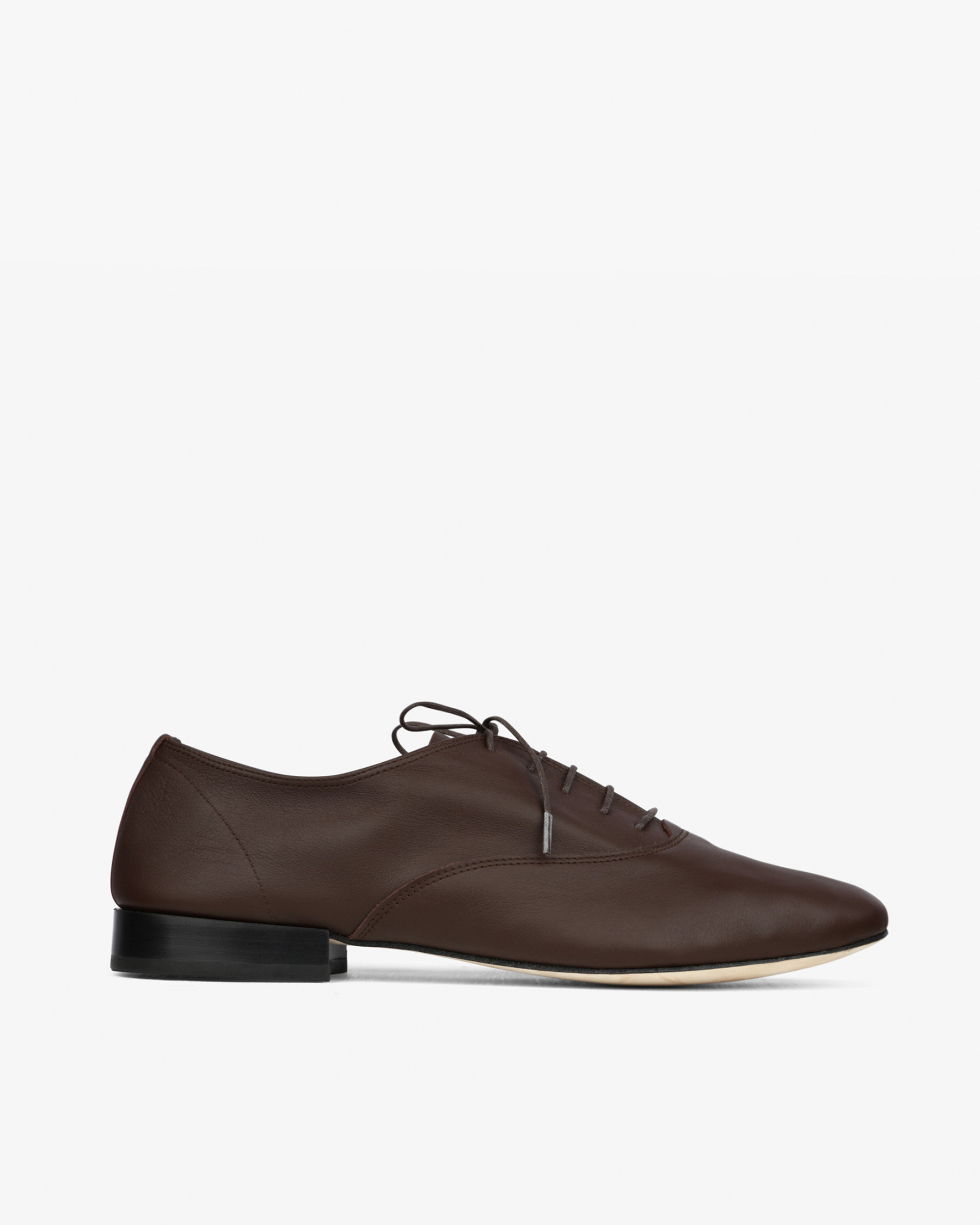 Zizi oxford shoe - Man