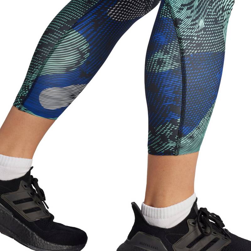 adidas ADIZERO Lauftights Damen