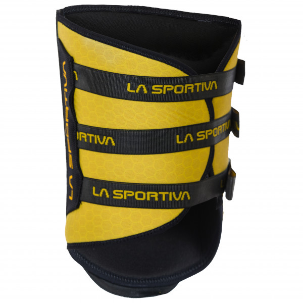 La Sportiva - Laspo Knee Pad