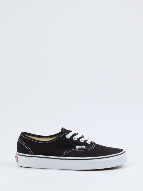 Sneaker-88650090008 Vans