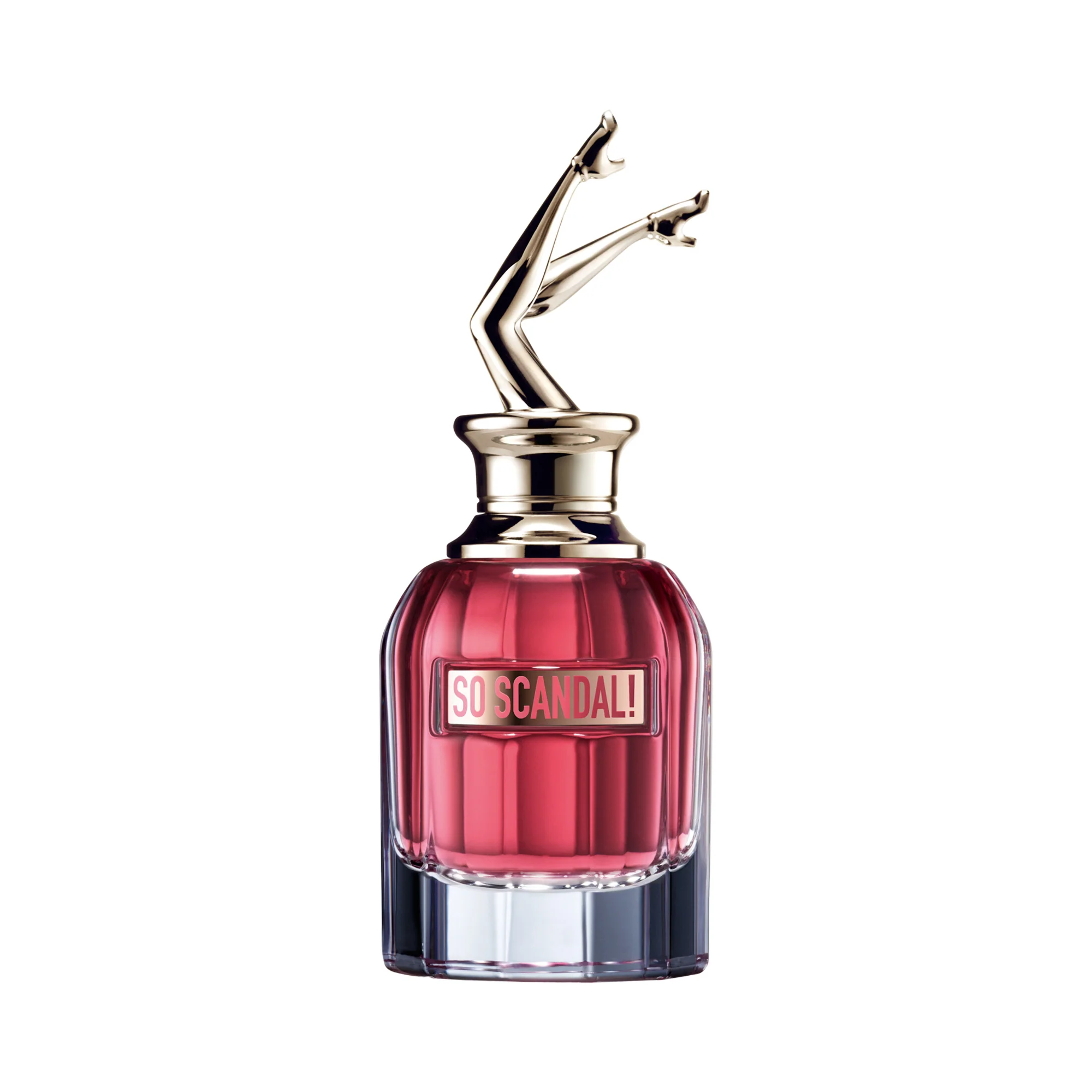 Skandale Så skandale! - Eau de Parfum