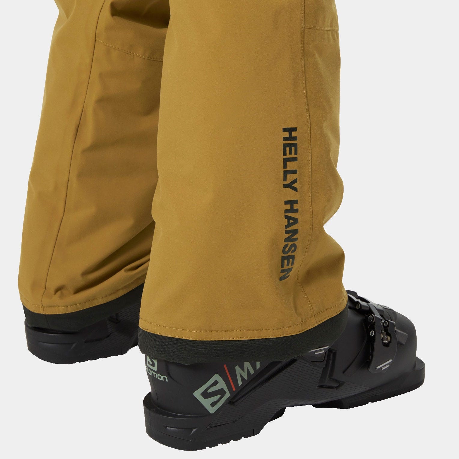 Juniors' Legendary Pants