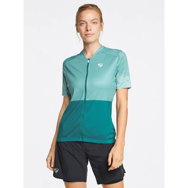 Ziener NYMERIA Trikot Damen