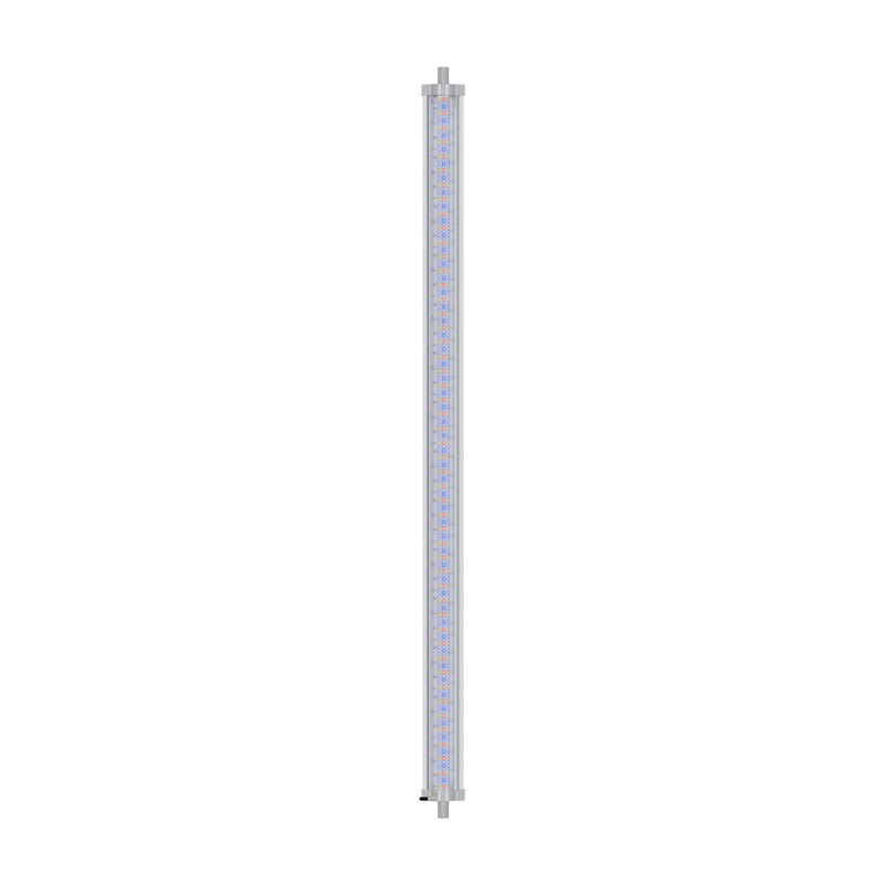 Aquatlantis Beleuchtung Aquatlantis EasyLED Universal 2.0 Süsswasser 1,047 m