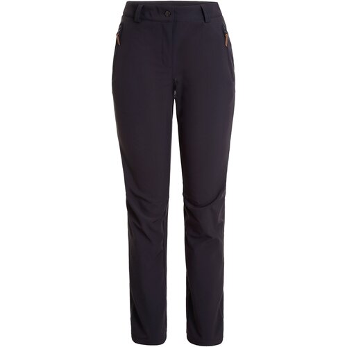 DAMEN SOFTSHELLHOSE EP ARGONIA