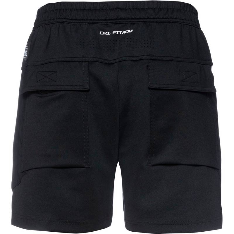 Nike ADV APS Funktionsshorts Herren