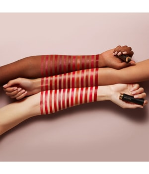 LANCÔME L'Absolu Rouge Cremig Lippenstift-3.4 g