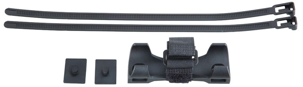 Topeak Mountain Morph / Turbo Morph G Halter kaufen | Bike-Discount