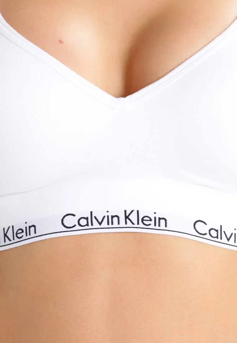 Calvin Klein Underwear MODERN LIFT - Bustier