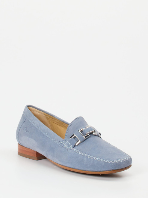 Trotteur-25011990002 Sioux