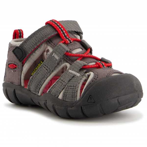 Keen - Toddler's Seacamp II CNX - Sandalen
