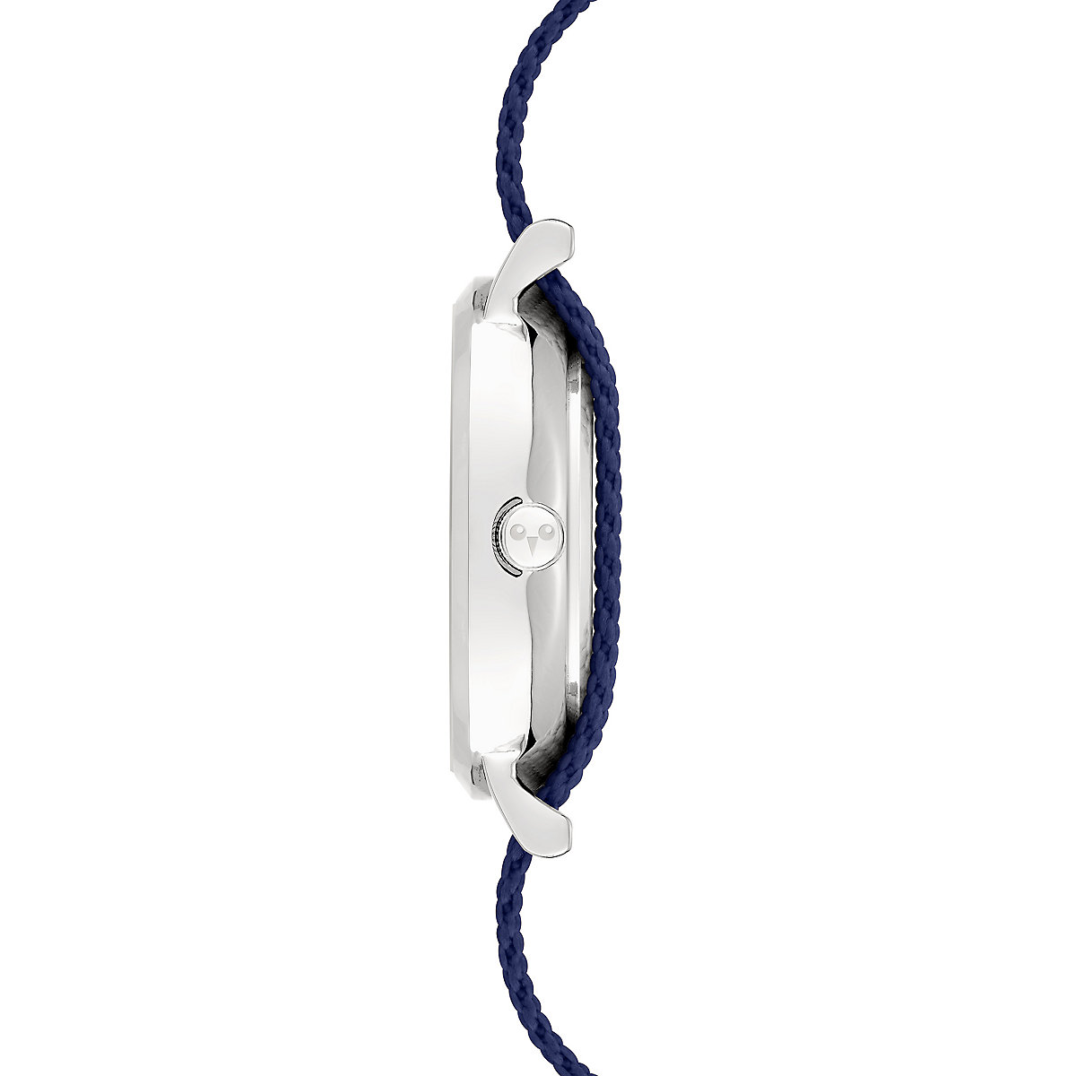 Armbanduhr