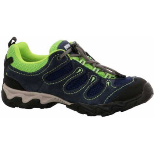 Meindl Halbschuhe