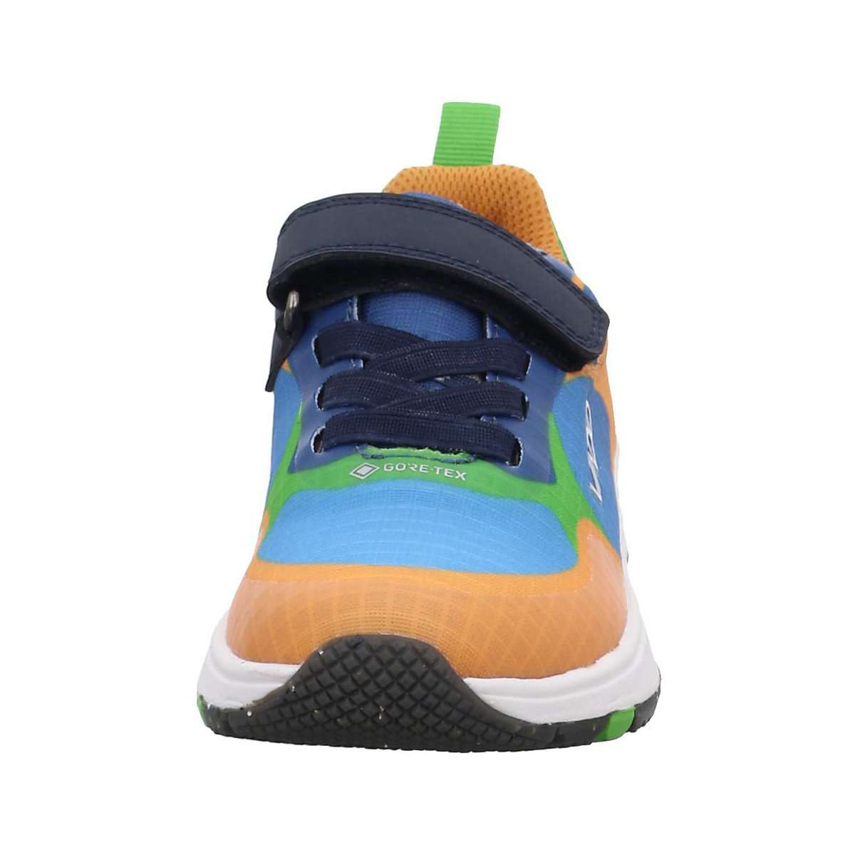 Halbschuhe GORE-TEX für Mädchen