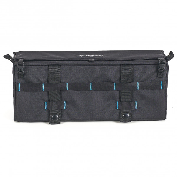 Helinox - Storage Box S - Tasche