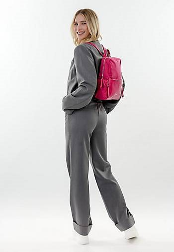 Tamaris Rucksack Jule