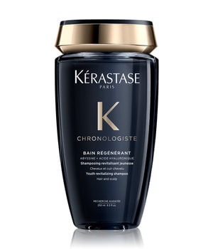 Kérastase Chronologiste Gift Set 2023 Haarpflegeset-1 Stk