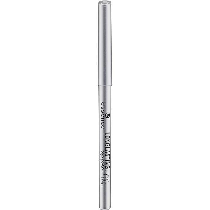 Long Lasting Eye Pencil