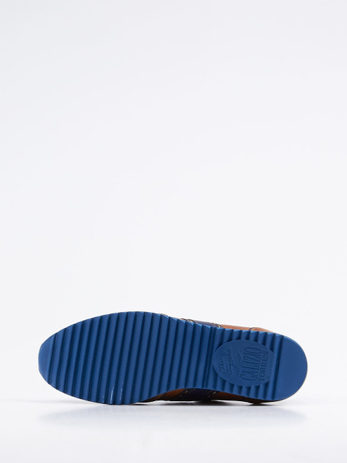 Sneaker-46612890197 Galizio Torresi